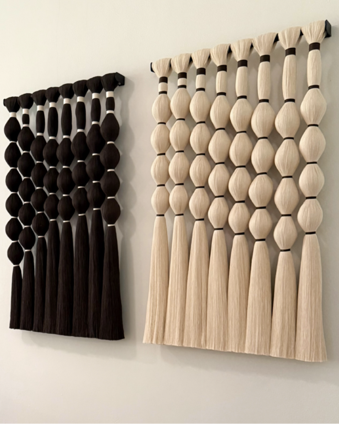 Laura Montes de Oca Obra