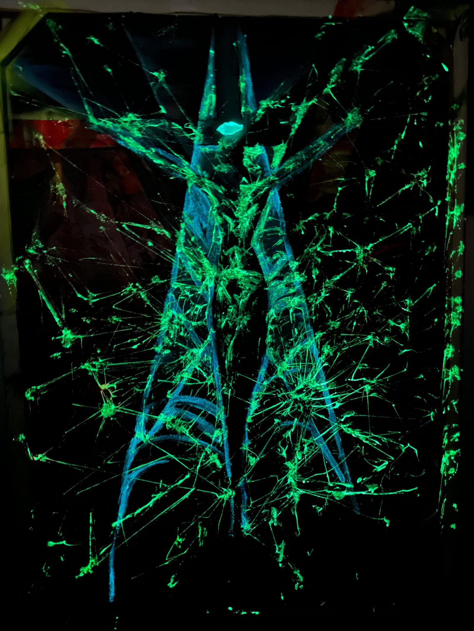 Portada Registro Umbra