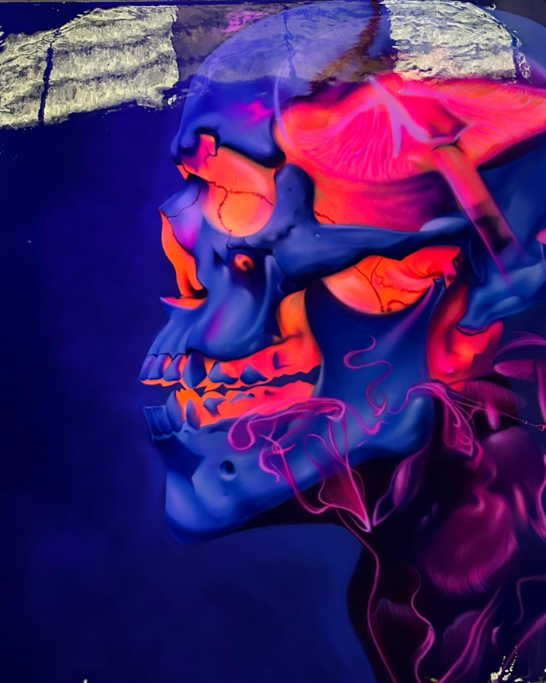 Sebastián Torres Obra