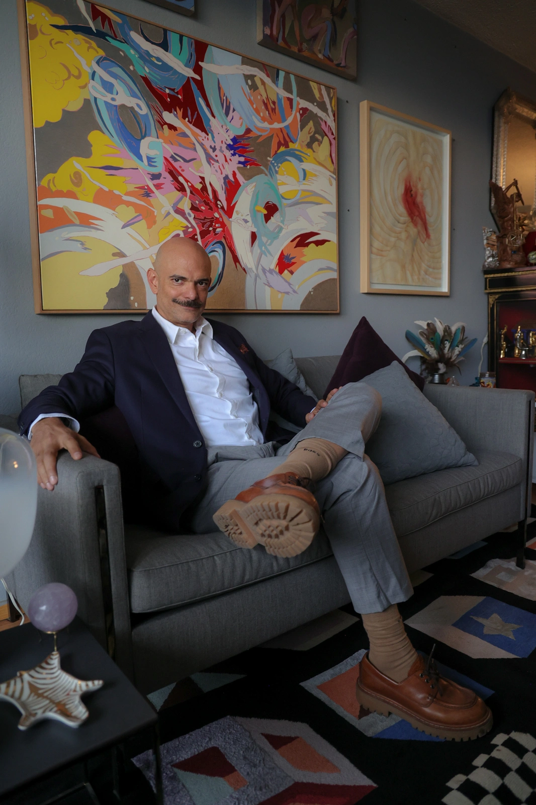 Informativo Monitor Nota