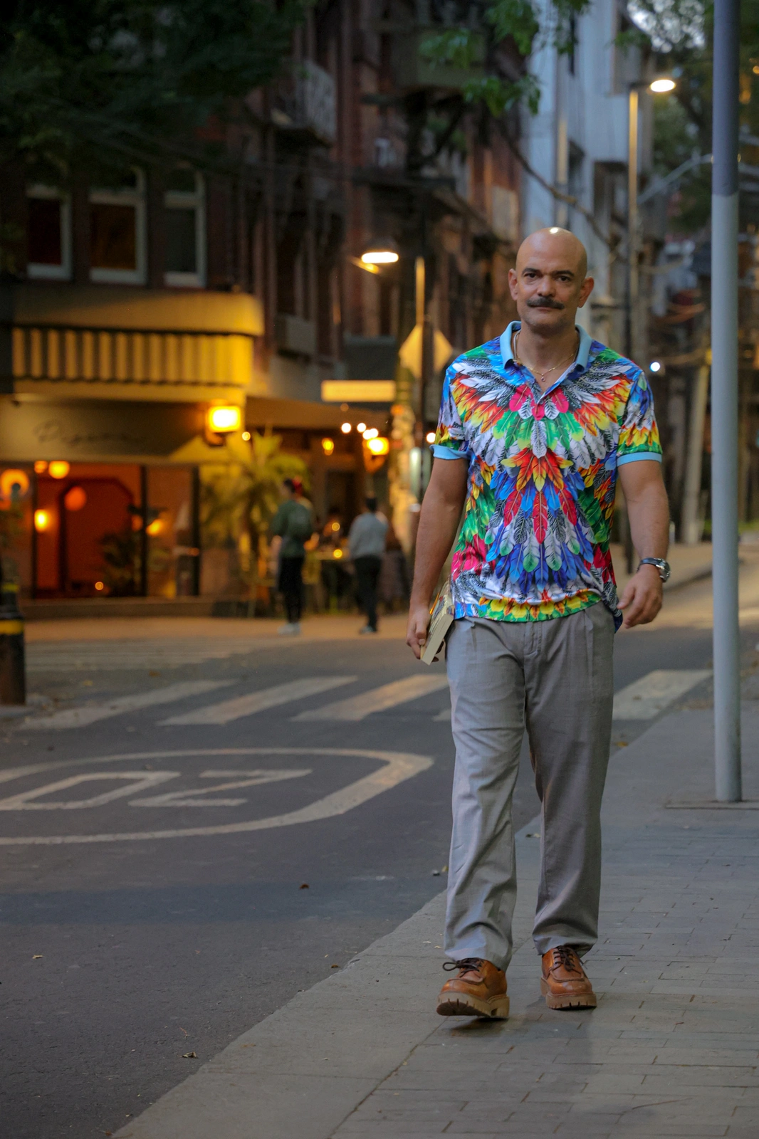 Alejandro Sordo - Trayectoria